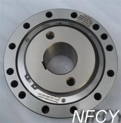 河北新泰减速机厂用逆止器离合器FXM170-63S