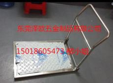 鄂州線網(wǎng)手推車