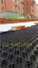 天津楼顶蓄排水板 绿化蓄排水板 蓄排水板价
