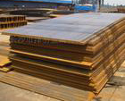 长沙Q345低合金钢板价格