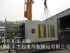 北京锅炉设备搬运公司