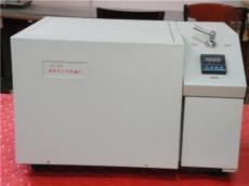gc508液化气专用色谱仪