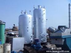 电镀厂设备回收 深圳平湖电镀厂设备回收
