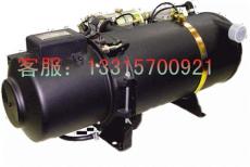 柴油汽车加热器锅炉YJ-Q16.3批发定制