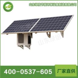 太阳能空调 厂家 价格