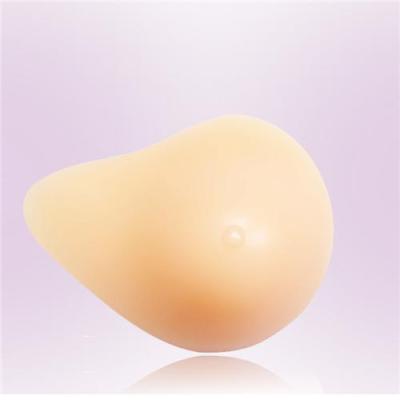 2016福州蒂億曼新款術后義乳廠家批發直銷