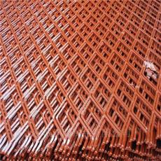 天水不锈钢钢板网钢板网片围网小孔金属扩张