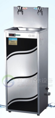 艾龍飲水機廠家校園直飲水機生產(chǎn)四川飲水機