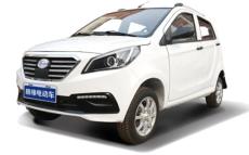 貴陽小型電動四輪車哪家好