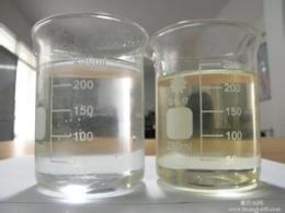河北pvc增塑剂 亨泰化工 质量过硬