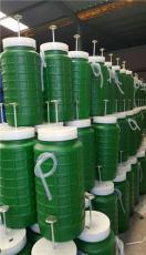 农村旱厕改造专用高压节水冲厕器生产厂家