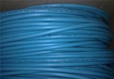西门子PROFIBUS-DP紫色网络电缆