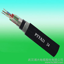MYPTJ/MYQ/MTPT矿用橡套电缆吕梁厂家价格