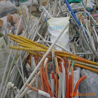 上海青浦塑料回收 赵巷废塑料回收