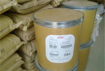 PTFE MP1000 粉 美国杜邦 电源和信号线的