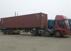 濰坊到大同專業(yè)轎車托運(yùn)/價格