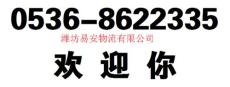 濰坊到臨汾轎車托運(yùn)物流/專注轎車/價格