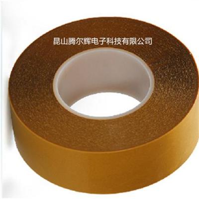 CROWN皇冠613雙面膠帶超薄強(qiáng)力沖壓標(biāo)牌貼