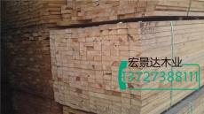 建筑木方供应 建筑木方批发 优质建筑木方
