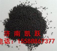 山東鑄鋼丸的零售