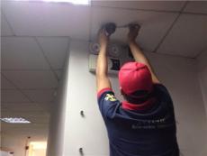 广州专业水电改造安装 灯具安装 线路维修