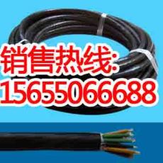 安徽天长厂家直销YVFR丁晴软电缆 品质出众