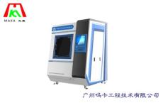 SA350紫外激光三维打印机制造商
