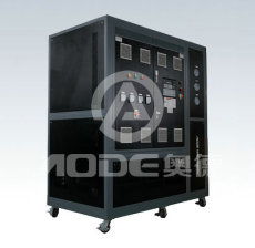 奥德YGW-150D电加热有机热载体炉