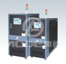 奥德AEOT-75-60轧光机辊筒油加热器