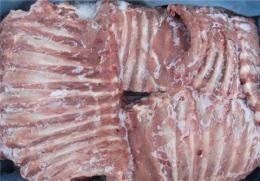 澳大利亚T骨西冷牛排 乌拉圭8厂牛肉批发