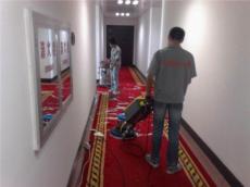 长沙望城区专业地毯清洗公司 洁家康 首选