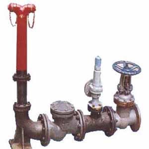 供西宁消防器材和青海消防水泵接合器报价