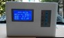 温湿度记录仪GYWSJL-601温湿度报警器温湿度