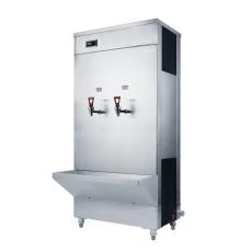 艾龙冰热饮水机 艾龙昆明饮水机生产