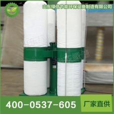 工业布袋吸尘机 价格 厂家