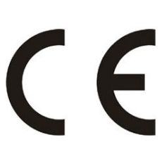 IT类电子产品认证标欧盟CE认证要求