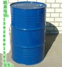 深圳废碳氢清洗剂回收