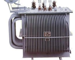 广州旧变压器回收公司