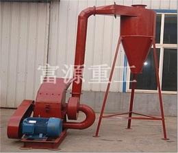 粉碎机 木材粉碎机 炭粉粉碎机 价格优势图