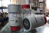 珀金斯滤清器2656F853油水分离器 柴油粗滤