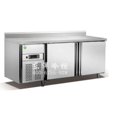 廚房操作臺 廚房不銹鋼操作臺 廚房柜工作臺