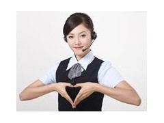長沙惠而浦空調售后-惠而浦空調維修