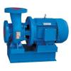 供应ISW50-125 50-125A单级单吸离心管道泵
