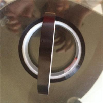3M燙金版專業(yè)高溫膠/ 燙金版專業(yè)高溫雙面膠