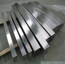 45冷拉方钢 专业生产