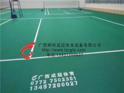 柳州pvc商用地板南宁pvc运动地板幼儿园PVC