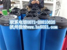 供应阿特拉斯DD280 PD280 QD280滤芯