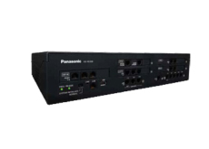 Panasonic KX-NS300 IP PBX 交换机