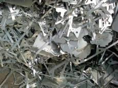 东莞回收废工业铝什么价格 工业废铝回收