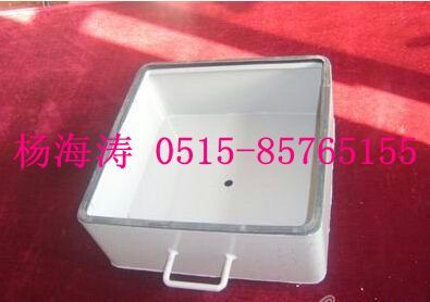 堵漏箱 金属堵漏箱 玻璃钢堵漏箱
